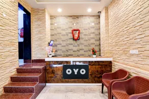 Hotel O Srideep 2 - Image 2