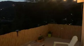 Appartement 35m2 climatisé a 10 min d’Ajaccio - Image 2