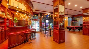 Lamai Hotel - Image 4