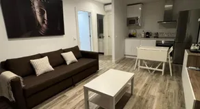 Apartamentos EL SERRÓN Colombres - Image 2