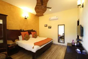 Riverstone Cottages - Image 2