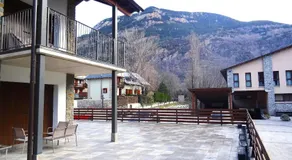 Villmor - B51 - La Terraza de Benasque - Image 4
