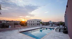 Gelps Hotel - Image 2