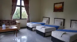 BRIA Hotel & Convention - Image 2