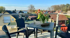 Fewo Seeterrasse - Image 4