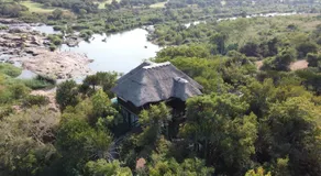 River Hill Lodge - Image 3