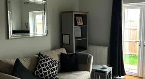 Nidd House Apartment - Image 2