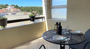 Apartments Molo Mare - Image 5