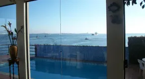 Hospedagem Sol e Mar - Image 3