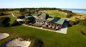 Falsterbo - Sea Breeze Apartment - Image 2