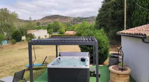 Gite CATHARE en OCCITANIE - Image 3