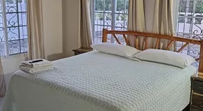 Turquoise Sea Villa - Image 2