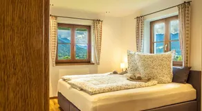 Haus Lärche - Image 2