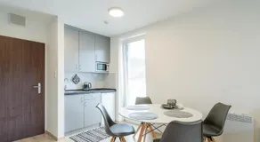 Apartmány Meghan - Image 3