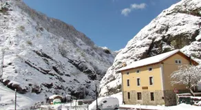 Albergue de Portilla - Image 2