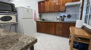 La Casa del Sol, Abades - Image 4