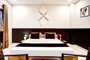 Townhouse Civil Lines Rudrapur - Image 2