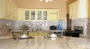 Vision with Dreams VIlla - Image 5