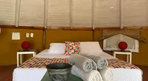 Mangoo Glamping - Image 2
