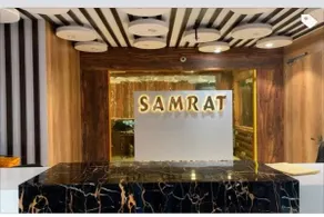 Hotel Samrat - Image 4