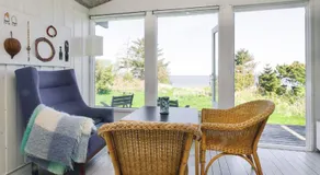 Seaside Serenity at Lumsas Retreat-By Traum - Image 2