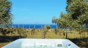 Tenuta Rasocolmo - Image 5