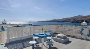 Casitas Pura Vida - Image 3
