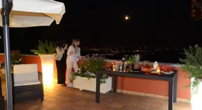 B&b Ca'Baracca Bellavista - Image 2