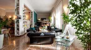 Hotel Tigullio - Image 3