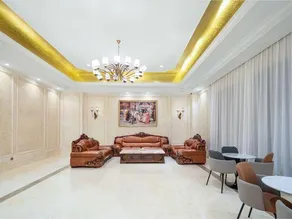 Vienna Hotel Kunming Yunda West Road Xiaodong Village Metro Station - Image 3