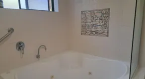 Sawtell Motor Inn - Image 5