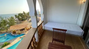 Shanzu Seabreeze Apartments - Image 5