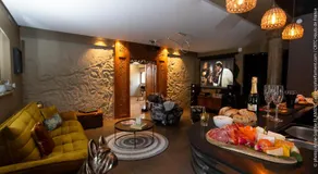 Ô Chambres d'Hôtes - Image 3
