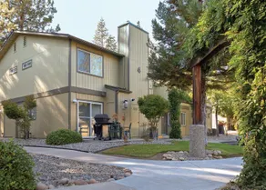 WorldMark Bass Lake - Image 5
