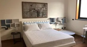 Lanna b&b - Image 4