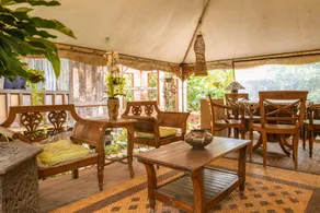 Gunungan Kampung Stay - Image 3
