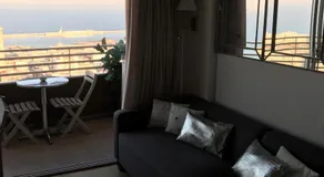 Alicante Top Sea View 29th Apts Downtown&Beach - Image 3