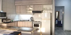 Silver Sands Self Catering - Image 5