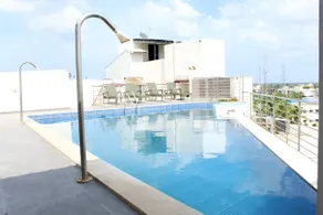 Citrus Classic Mambakkam Chennai - Image 3