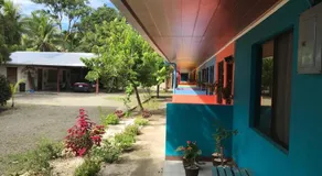 Cabinas Surf Side - Image 3
