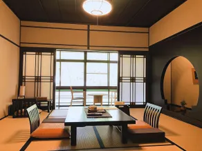 Arima Onsen Tocen Goshobo - Image 3