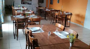 Hôtel Bar des Arènes - Image 2