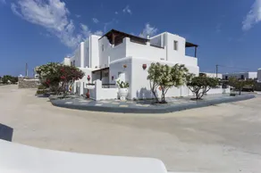 Irene's Residence - Image 2