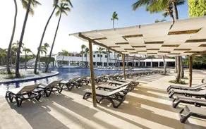 Occidental Punta Cana - All Inclusive - Image 5