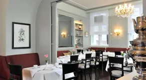 Hotel Kärntnerhof - Image 2