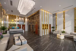 DAO NGOC BEACH HOTEL Da Nang - Image 2