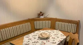 Ferienwohnung Anke Huhn - Image 4