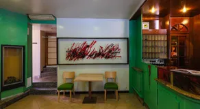 Botanique Hotel Vergani - Image 5