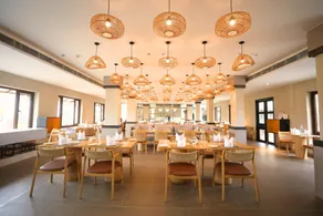 Vinaika Eco-Resort - Image 2