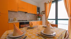 Residenza Maria Antonia - Private Apartment - Image 4